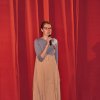 Пасхальный праздник для детей. Альбом
