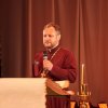 Пасхальный праздник для детей. Альбом