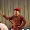Пасхальный праздник для детей. Альбом