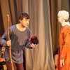 Пасхальный праздник для детей. Альбом