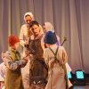 Пасхальный праздник для детей. Альбом