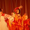 Пасхальный праздник для детей. Альбом
