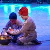Пасхальный праздник для детей. Альбом