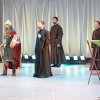 Пасхальный праздник для детей. Альбом