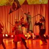 Пасхальный праздник для детей. Альбом