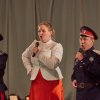 Пасхальный праздник для детей. Альбом