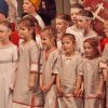 Пасхальный праздник для детей. Альбом