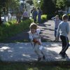Пасхальный праздник для детей. Альбом