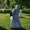 Пасхальный праздник для детей. Альбом
