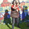 Пасхальный праздник для детей. Альбом