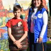 Пасхальный праздник для детей. Альбом