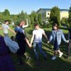 Пасхальный праздник для детей. Альбом
