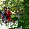 Пасхальный праздник для детей. Альбом
