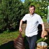 Пасхальный праздник для детей. Альбом