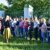 Пасхальный праздник для детей. Альбом