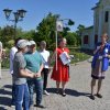 Пасхальный праздник для детей. Альбом
