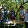 Пасхальный праздник для детей. Альбом