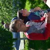 Пасхальный праздник для детей. Альбом