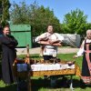 Пасхальный праздник для детей. Альбом