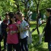 Пасхальный праздник для детей. Альбом