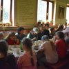Пасхальный праздник для детей. Альбом