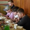 Пасхальный праздник для детей. Альбом