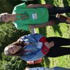 Пасхальный праздник для детей. Альбом