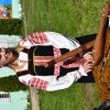 Пасхальный праздник для детей. Альбом