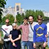 Пасхальный праздник для детей. Альбом