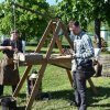 Пасхальный праздник для детей. Альбом