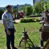 Пасхальный праздник для детей. Альбом