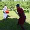 Пасхальный праздник для детей. Альбом