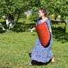 Пасхальный праздник для детей. Альбом