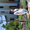 Пасхальный праздник для детей. Альбом