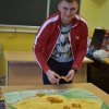 Пасхальный праздник для детей. Альбом