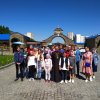 Пасхальный праздник для детей. Альбом
