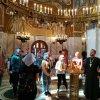Пасхальный праздник для детей. Альбом