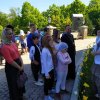 Пасхальный праздник для детей. Альбом