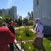 Пасхальный праздник для детей. Альбом