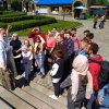 Пасхальный праздник для детей. Альбом
