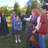 Пасхальный праздник для детей. Альбом