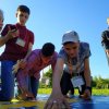 Пасхальный праздник для детей. Альбом