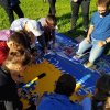 Пасхальный праздник для детей. Альбом