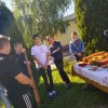 Пасхальный праздник для детей. Альбом