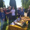 Пасхальный праздник для детей. Альбом