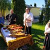 Пасхальный праздник для детей. Альбом