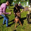 Пасхальный праздник для детей. Альбом