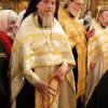 Пасха Христова 2019