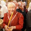 Пасха Христова 2019