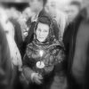 Пасха Христова 2019